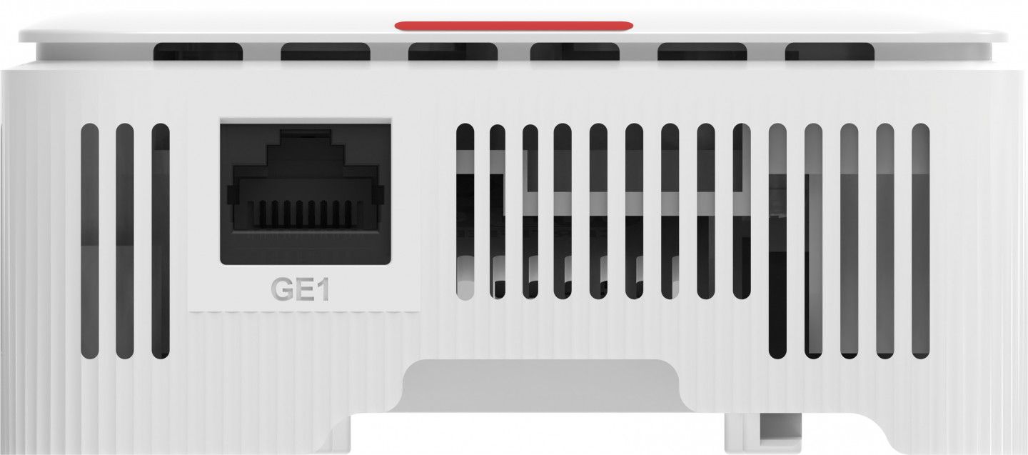 Huawei 11ax 2+2 Dual Smart Antenna USB BLE