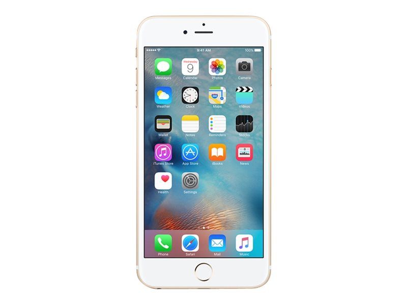 Apple iPhone 6s Plus 32GB