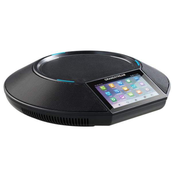 Grandstream GAC 2500 Conference Phone