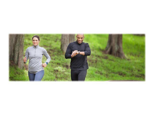 iHealth AM3 Activity Tracker - Bluetooth