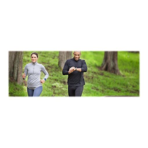iHealth AM3 Activity Tracker - Bluetooth