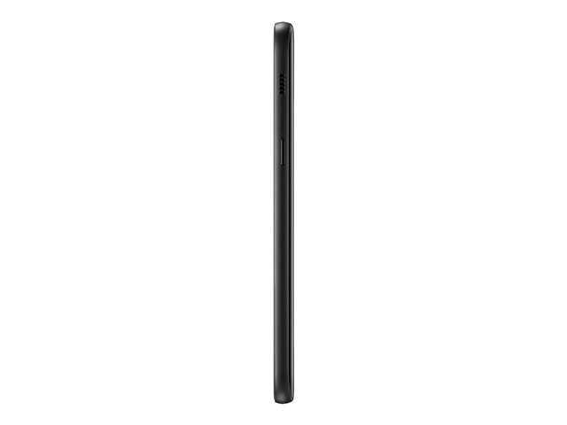 Samsung Galaxy A5 (2017) 32GB Negro