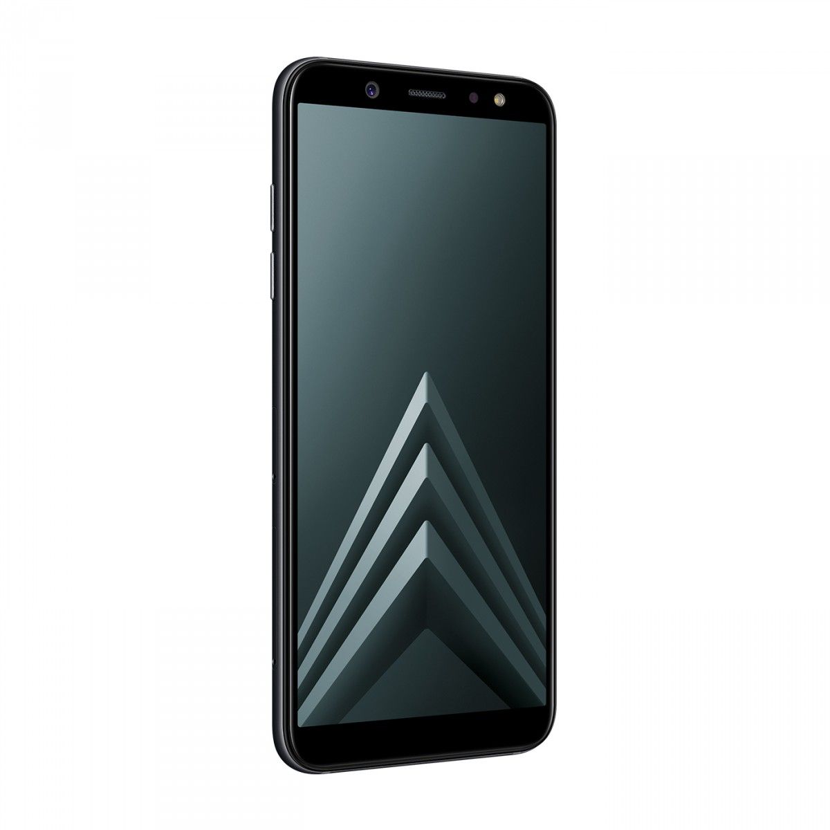 Samsung Galaxy A6 (2018) 32GB Black