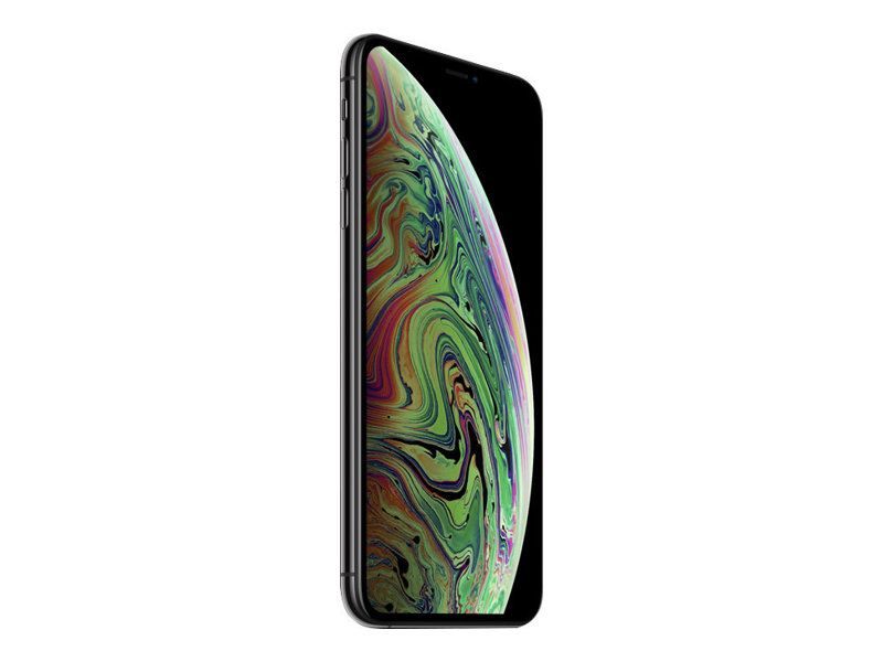 Apple iPhone XS Max 512GB Grey