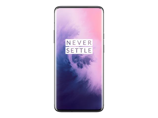 OnePlus 7 Pro 128GB Mirror Grey