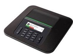 Cisco IP Conference Phone 8832