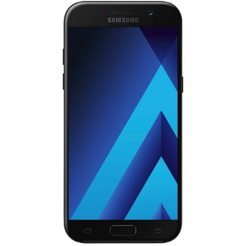 Samsung Galaxy A5 2017