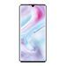 Xiaomi MI Note 10, 128GB, White Glacier