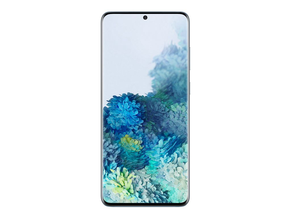 Samsung Galaxy S20+ 128GB Blue