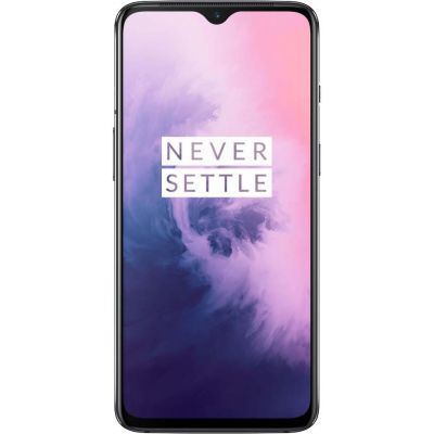OnePlus 7 256GB Black