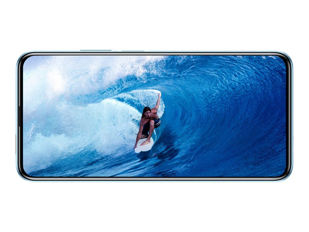 Huawei P Smart Pro 128GB Blue