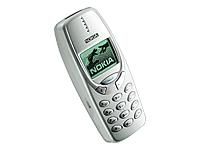 Nokia 3310 - Durable Phone (Black, 2.4-inch Display, 5MP Camera)