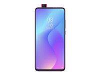 Xiaomi MI 9T 64GB (Red Flame)