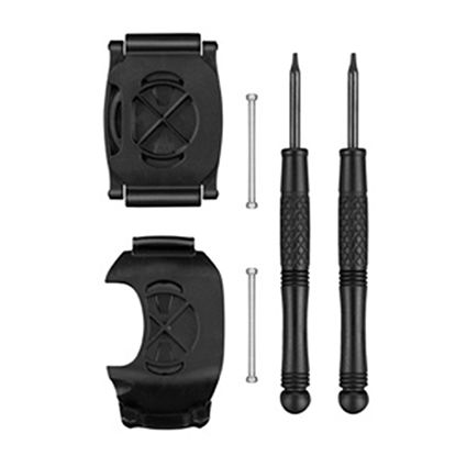 Garmin Quick Release Kit for Forerunner 920xt