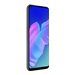 Huawei P40 Lite E 64GB (Midnight Black)