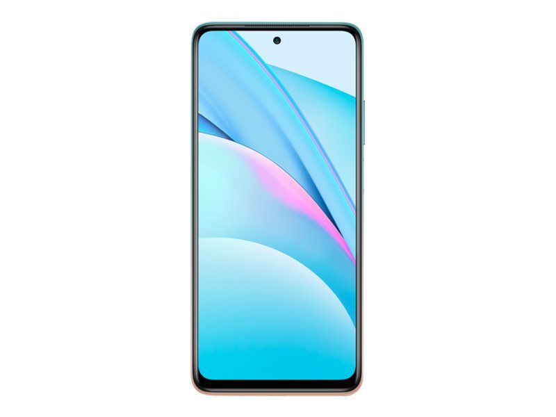 Xiaomi MI 10T Lite 5G 64GB Blue