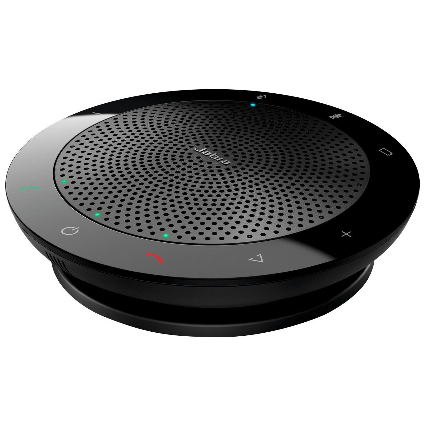 Altavoces Jabra Speak 510
