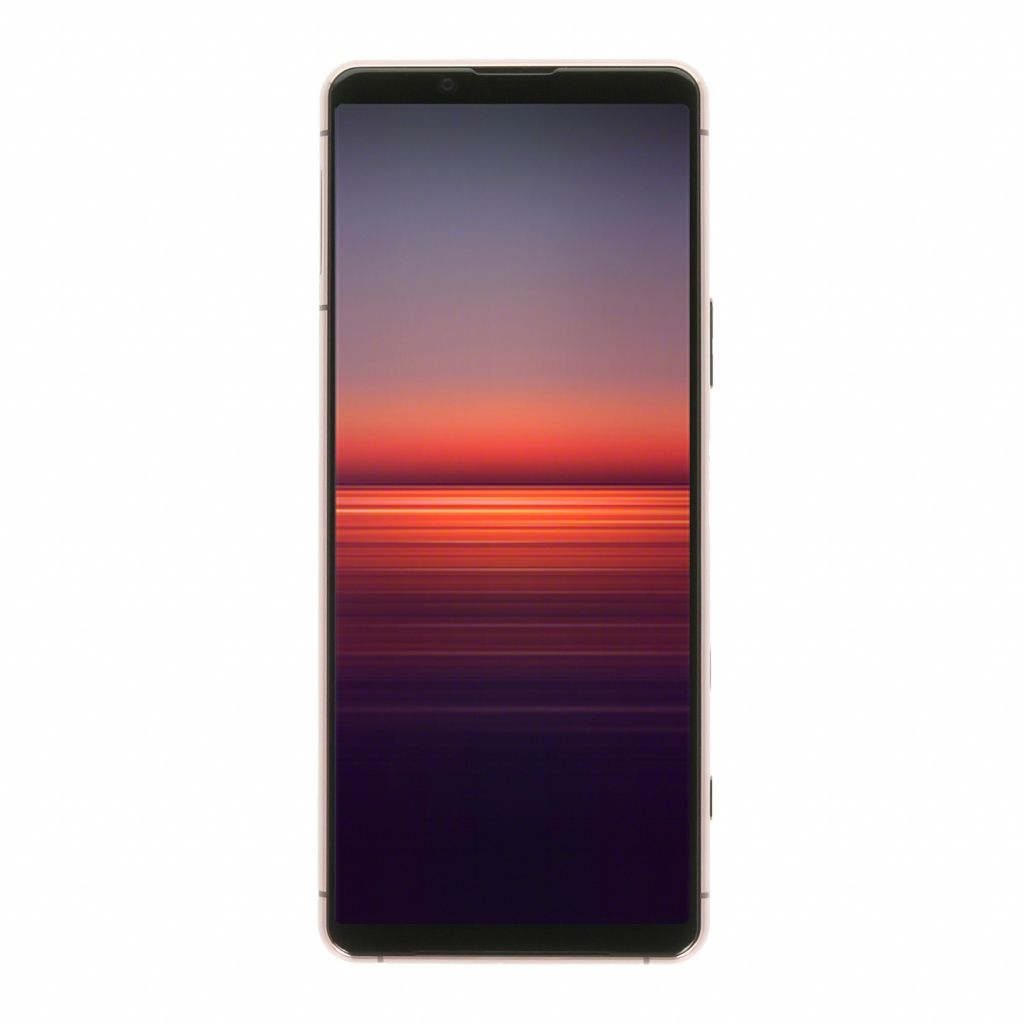 Sony Xperia 5 II 128GB Dual-SIM Rose