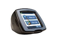 Garmin StreetPilot c320 GPS Navigation - 3.5-inch