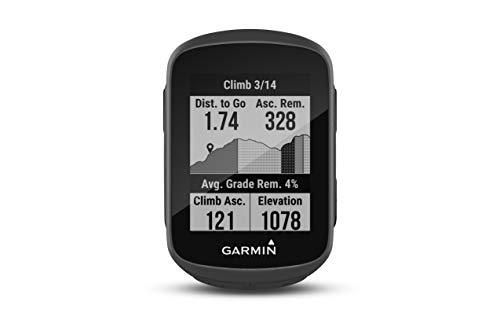 Garmin GPS Edge 130 Plus