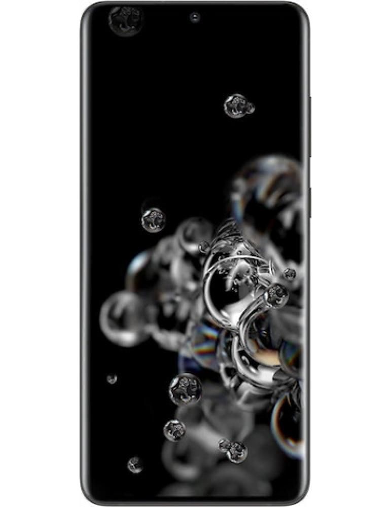 Samsung Galaxy S20 Ultra 5G