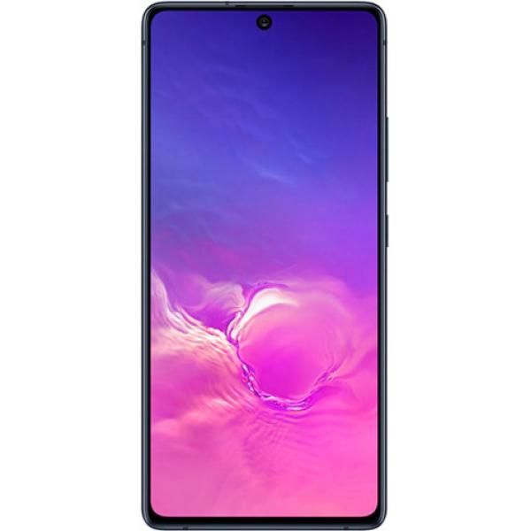 Samsung Galaxy S10 Lite 128GB, 8GB RAM (Dual SIM)