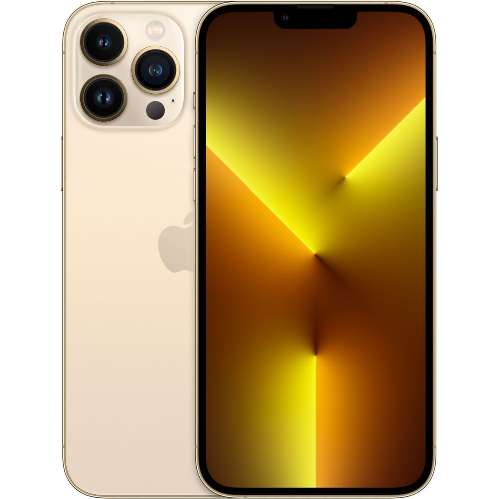 Apple iPhone 13 Pro Max 512GB