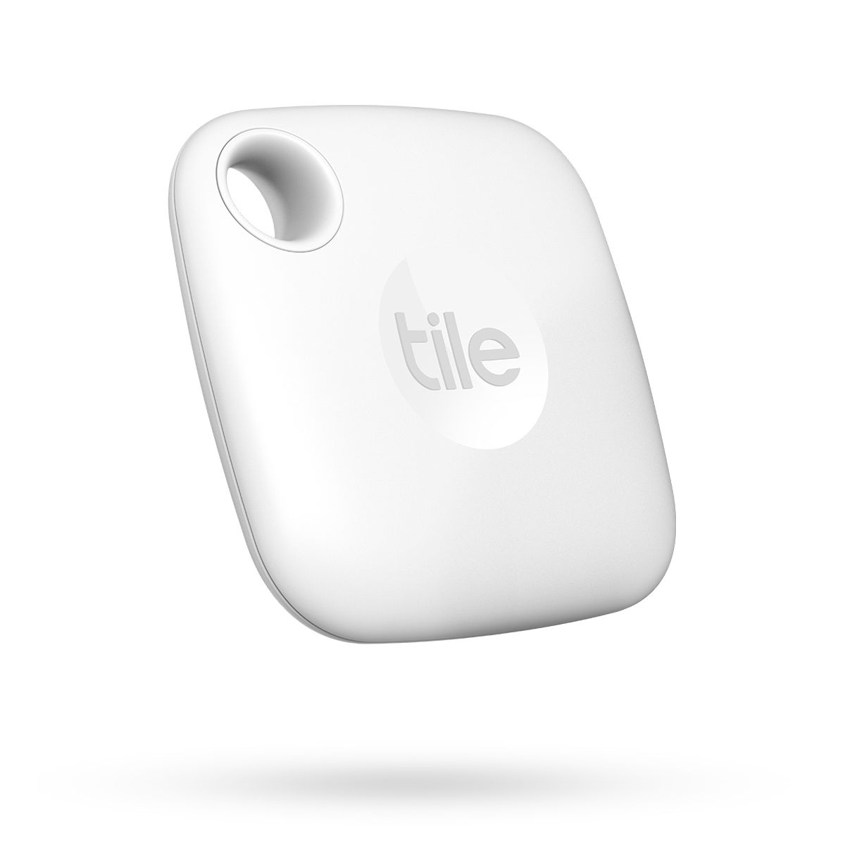 Tile Mate 2022 - White Search Pack