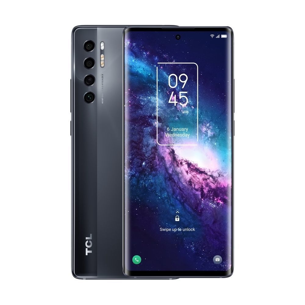 TCL 20 Pro 5G Phone