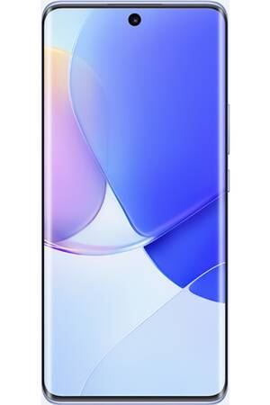Huawei Nova 9 128GB Dual SIM Blue