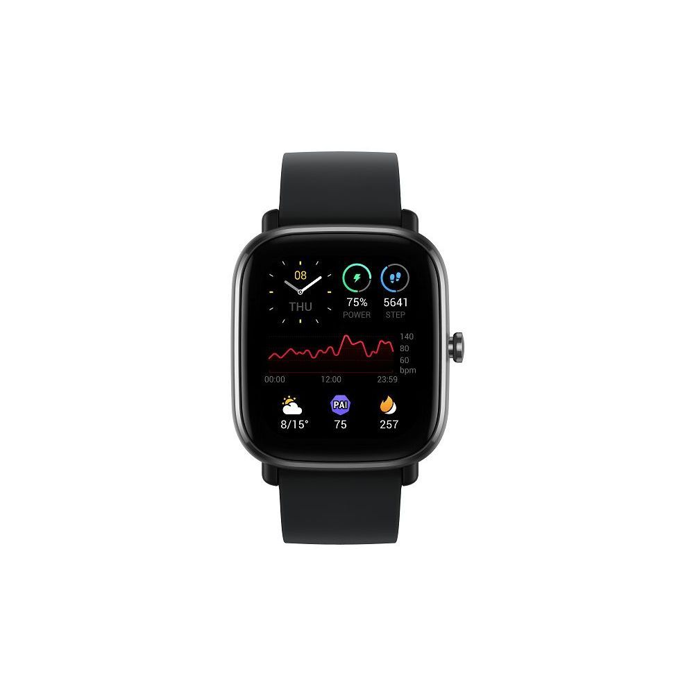 Amazfit GTS 2 Mini Smartwatch