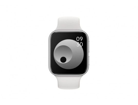 Oppo Watch 41s Smartwatch