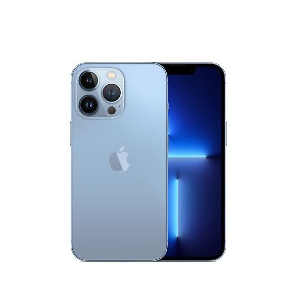 Apple iPhone 13 Pro 256GB Blue