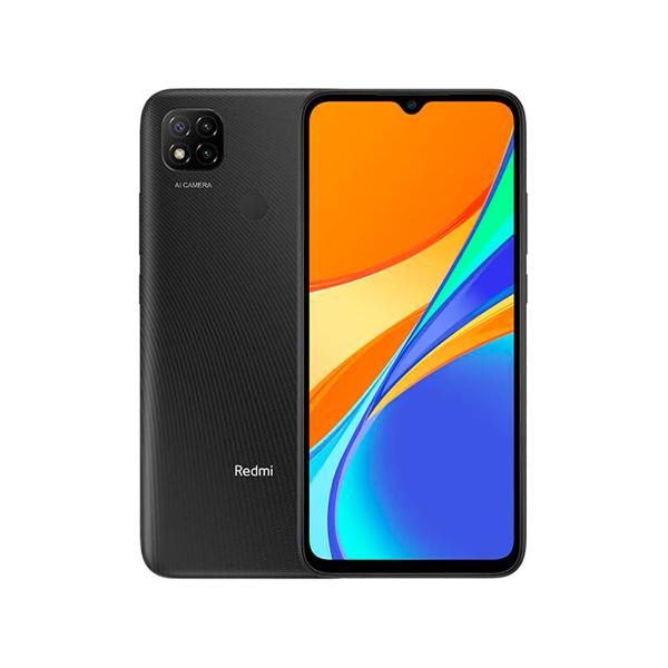 Xiaomi Redmi 9C 32 GB