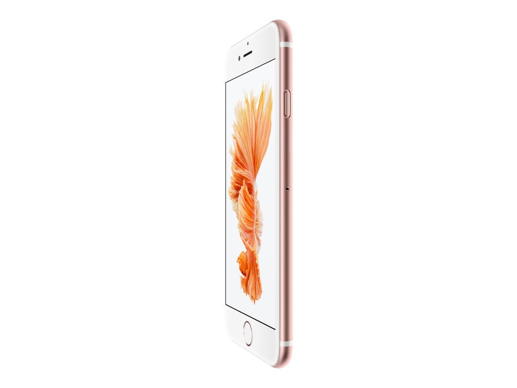 Apple iPhone 6s Plus 16GB Rose