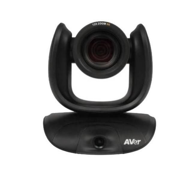 Avermedia 112AU301-A72 Ceiling Mount Accessory for Conference Equipment