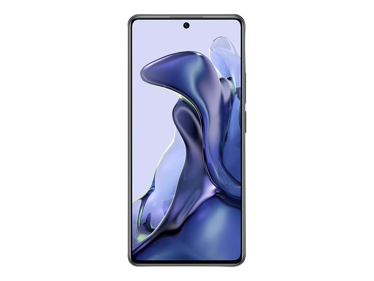Xiaomi 11T 256GB Grey