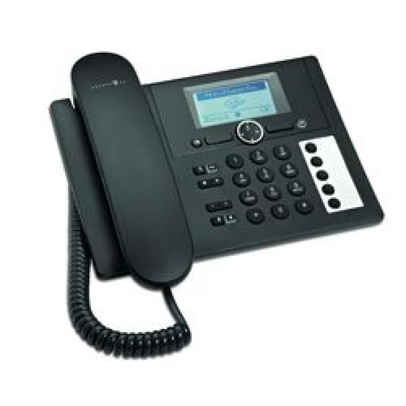 Telekom PA415 Smartphones