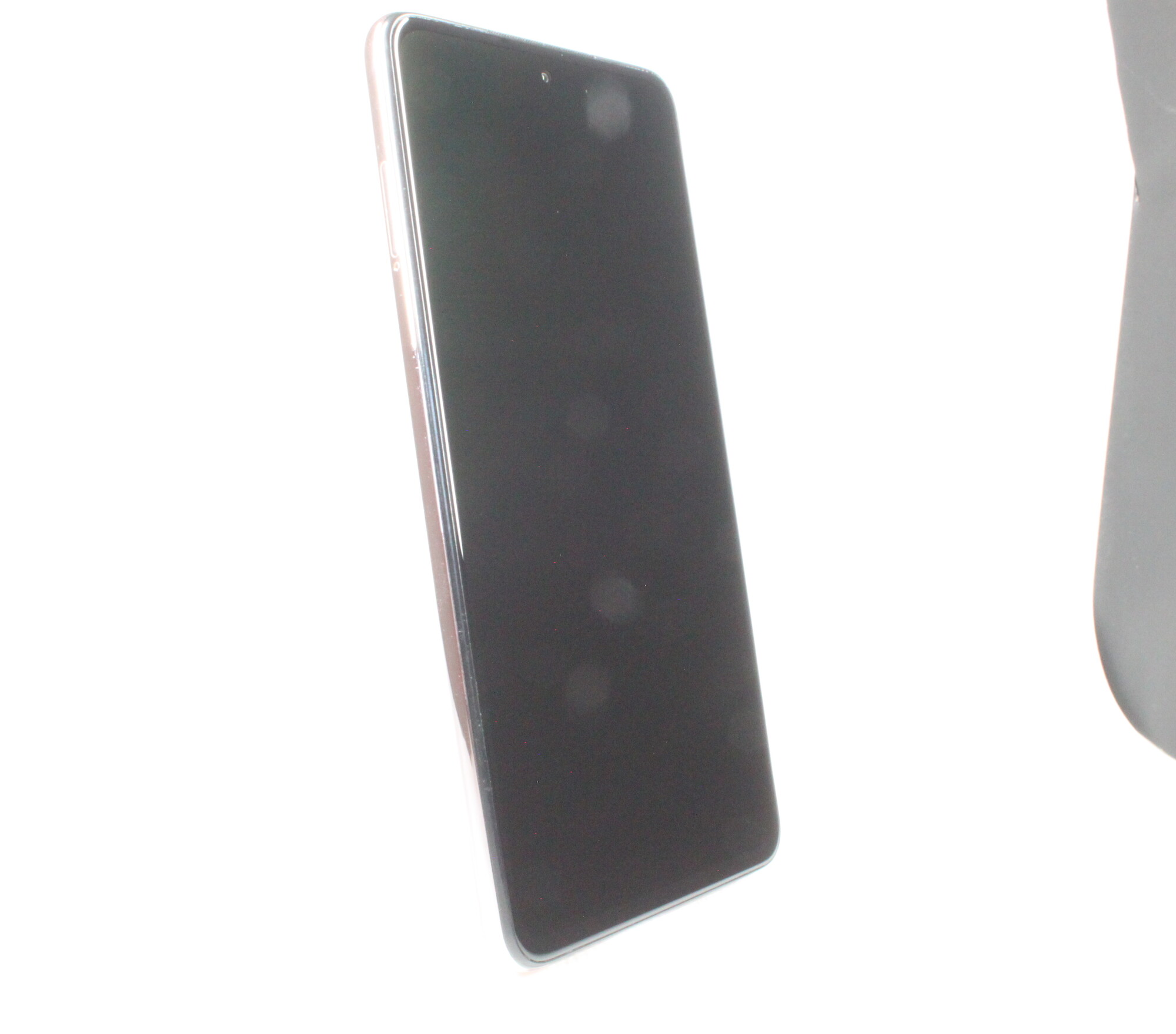 Xiaomi POCO X3 Pro 128GB, 6GB RAM - Bronze