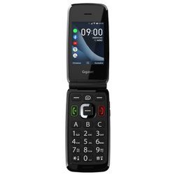 Gigaset Cellphone 4GB