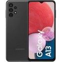 Samsung Galaxy A13 - 4 GB de RAM, 64 GB de almacenamiento, 6.6 pulgadas, Negro