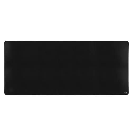Alfombrilla de Ratón TNB XXL Suave Negro