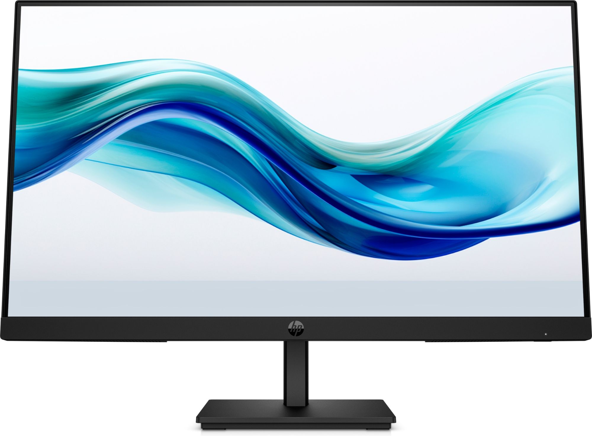 Écran HP Série 3 Pro FHD 61 cm - 324pf
