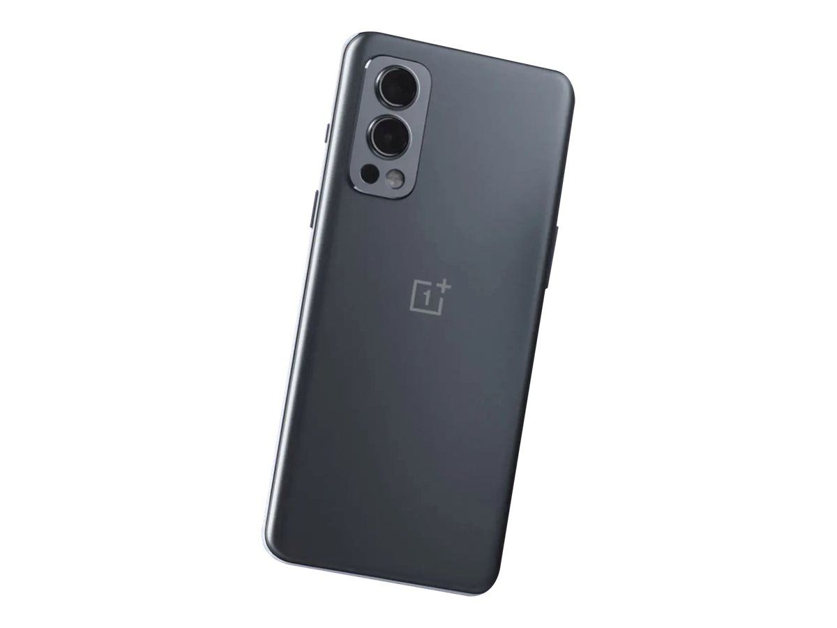 OnePlus Nord 2 5G 128GB Sierra Grey