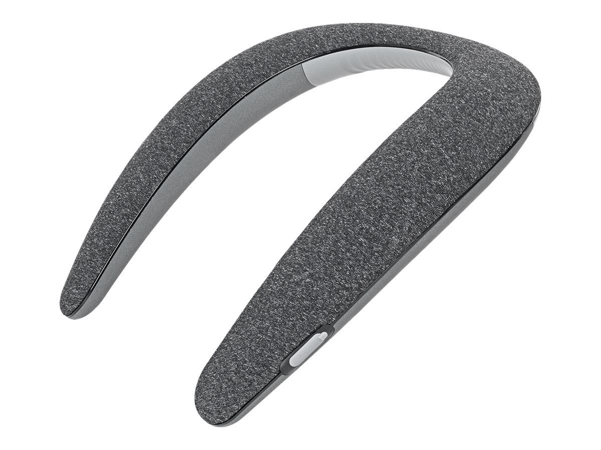 ProXtend Neck One Wireless Bluetooth Speaker