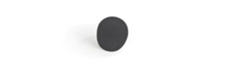 Fonestar Windshield Microphone