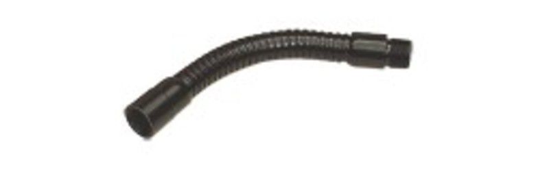 Fonestar Microphone Headset with 15cm Standard Cable