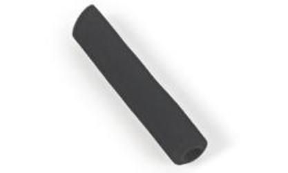 Fonestar YS-18 Windscreen for Microphone, 15mm Inner Diameter, 27mm Outer Diameter, 150mm Height