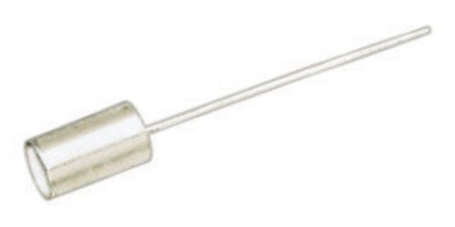 Electro DH 75 Ohm Load Termination Resistance 10.559
