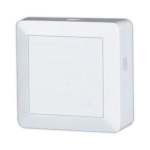 Electro DH Two-Way Tap, 15dB